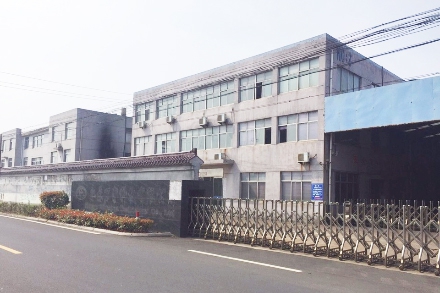 CX-9800灰鑄鐵直讀光譜儀檢測(cè)江蘇萬(wàn)寧科技球墨鑄件、 灰鑄件產(chǎn)品