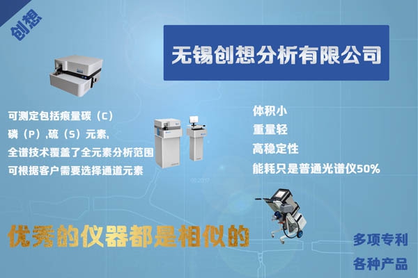 未來幾年，儀器儀表企業(yè)發(fā)展的一個重要支點是完善的售后服務