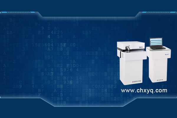 什么是分析儀器的方法檢測(cè)限？