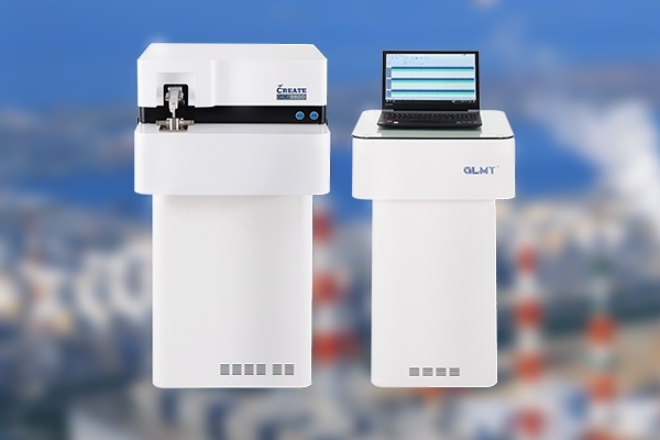 工業(yè)生產為何選擇直讀光譜儀器? 工業(yè)生產為何選擇直讀光譜儀器?