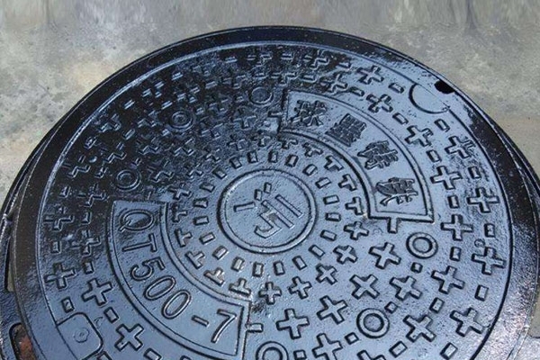 世界鑄鐵件的生產(chǎn)趨勢和發(fā)展方向 世界鑄鐵件的生產(chǎn)趨勢和發(fā)展方向