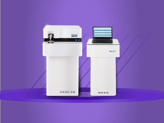 火花直讀光譜儀器OES 火花直讀光譜儀器OES