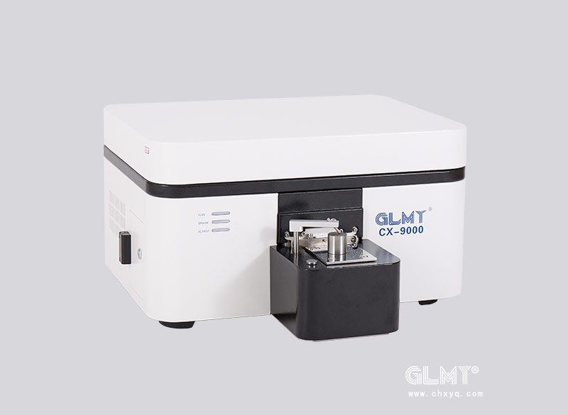 直讀光譜儀探測(cè)器 直讀光譜儀探測(cè)器