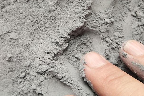 鋁灰、鋁渣的分析檢測