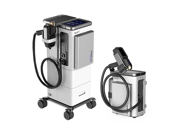 創(chuàng)想儀器便攜式直讀光譜儀