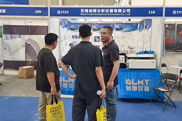 為嘉賓介紹我司優(yōu)質(zhì)產(chǎn)品