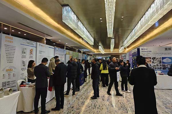 展商展示產(chǎn)品