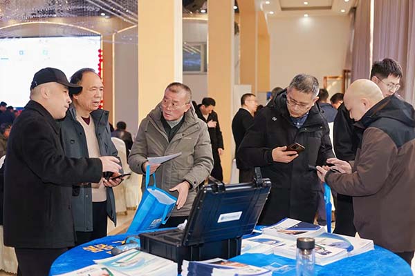 為嘉賓介紹我司優(yōu)質產品